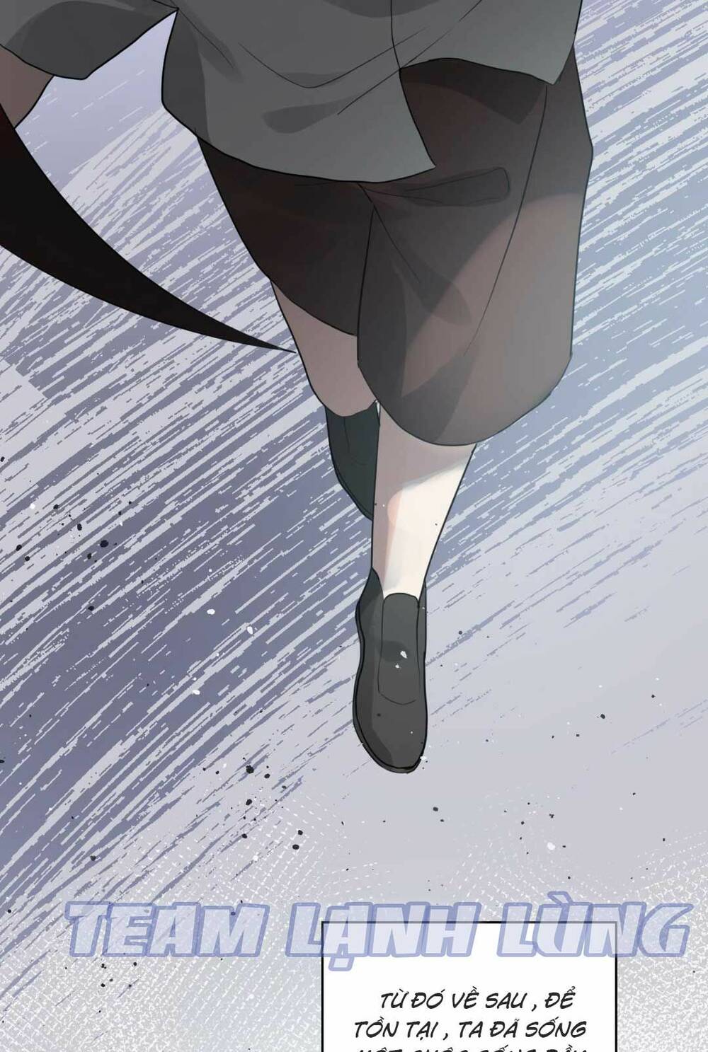 cô vợ hợp đồng bỏ trốn của tổng giám đốc chapter 458 13