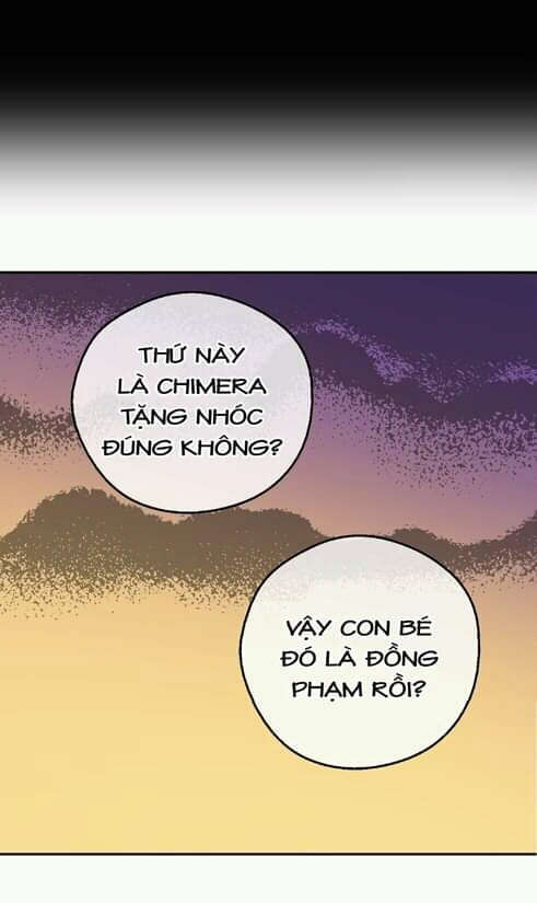 bỗng một ngày nọ tôi trở thành nàng công chúa chapter 93 69