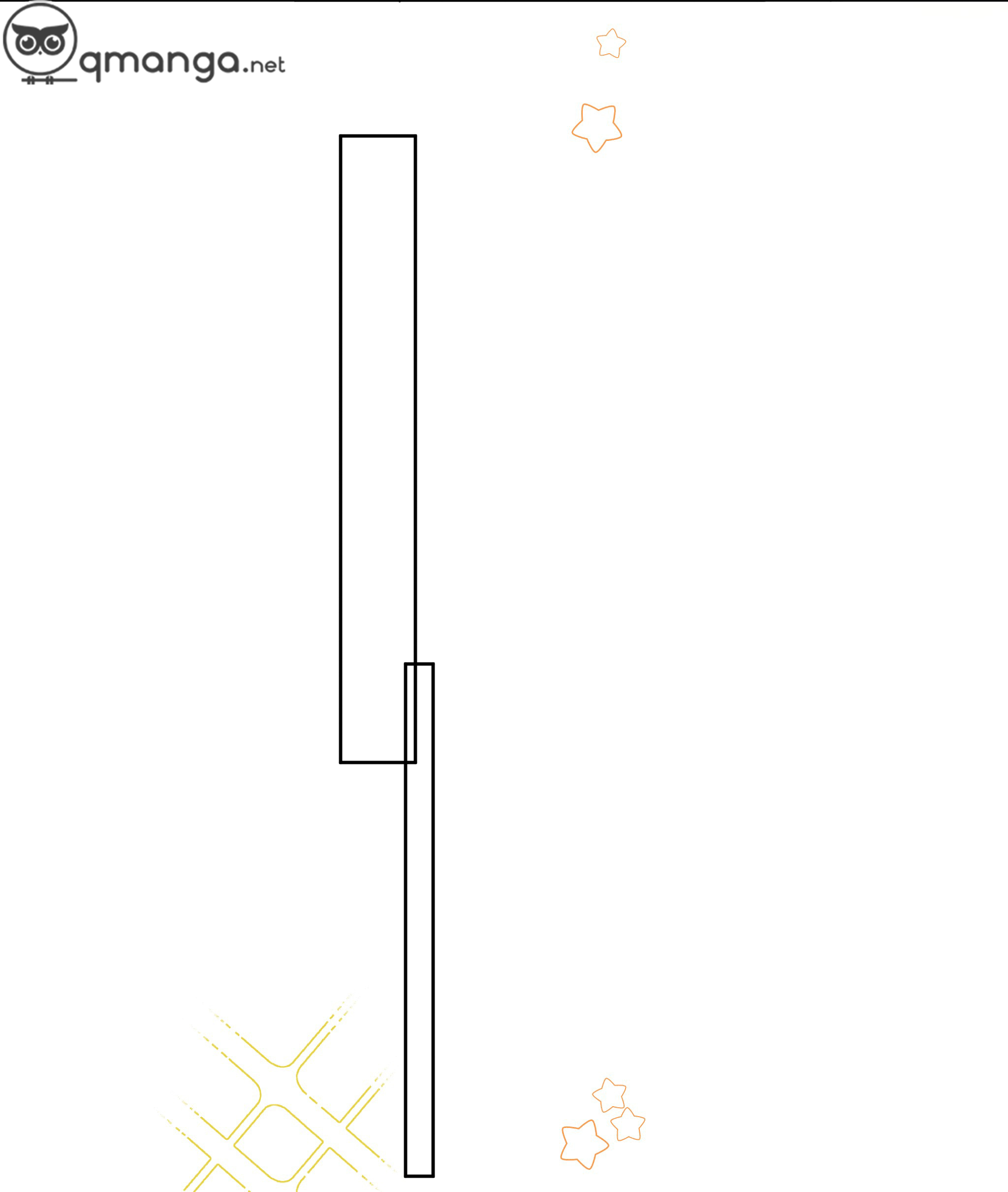 đừng nói yêu tôi (don't say you love me) chapter 19 15