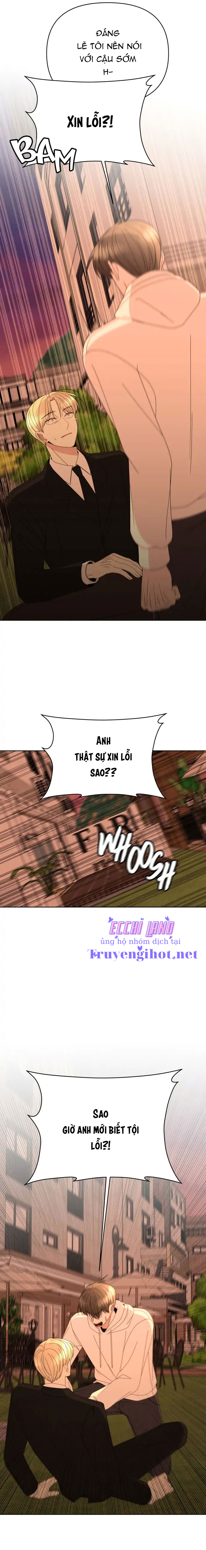 xin hãy xuất hiện chapter 51.1 16