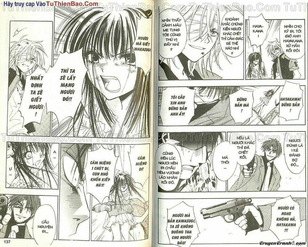 wchange chapter 4 68