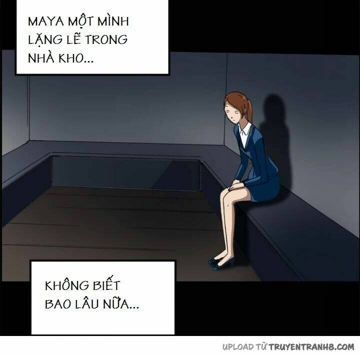 trí tuệ nhân tạo 2 chapter 1 15