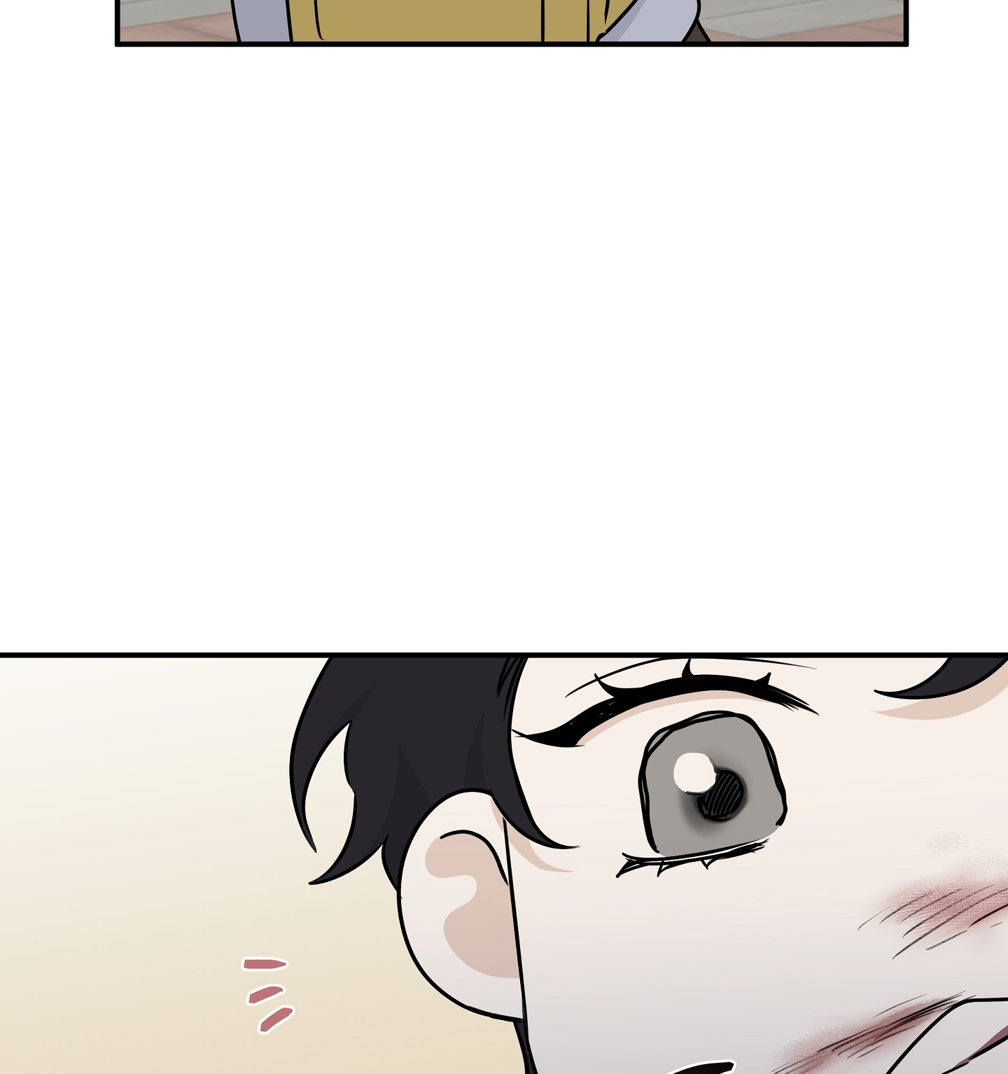 đêm bên bờ biển chapter 73.2 84