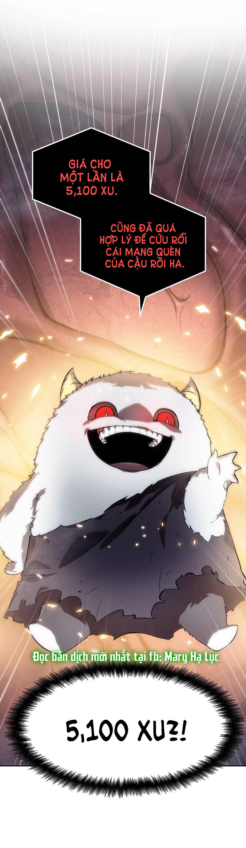 toàn trí độc giả - omniscient reader chapter 13.2 18