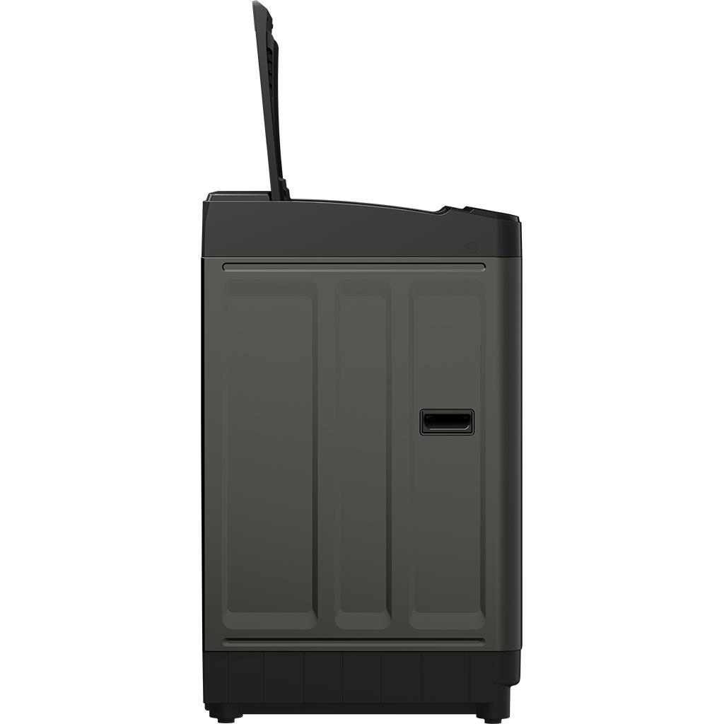 Máy giặt Panasonic 8.2 kg NA-F82Y01DRV - Hàng chính hãng