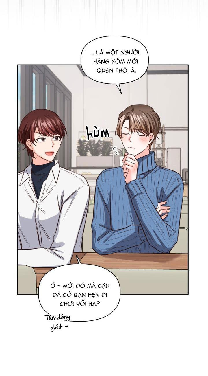 phòng tắm hơi chapter 10 26