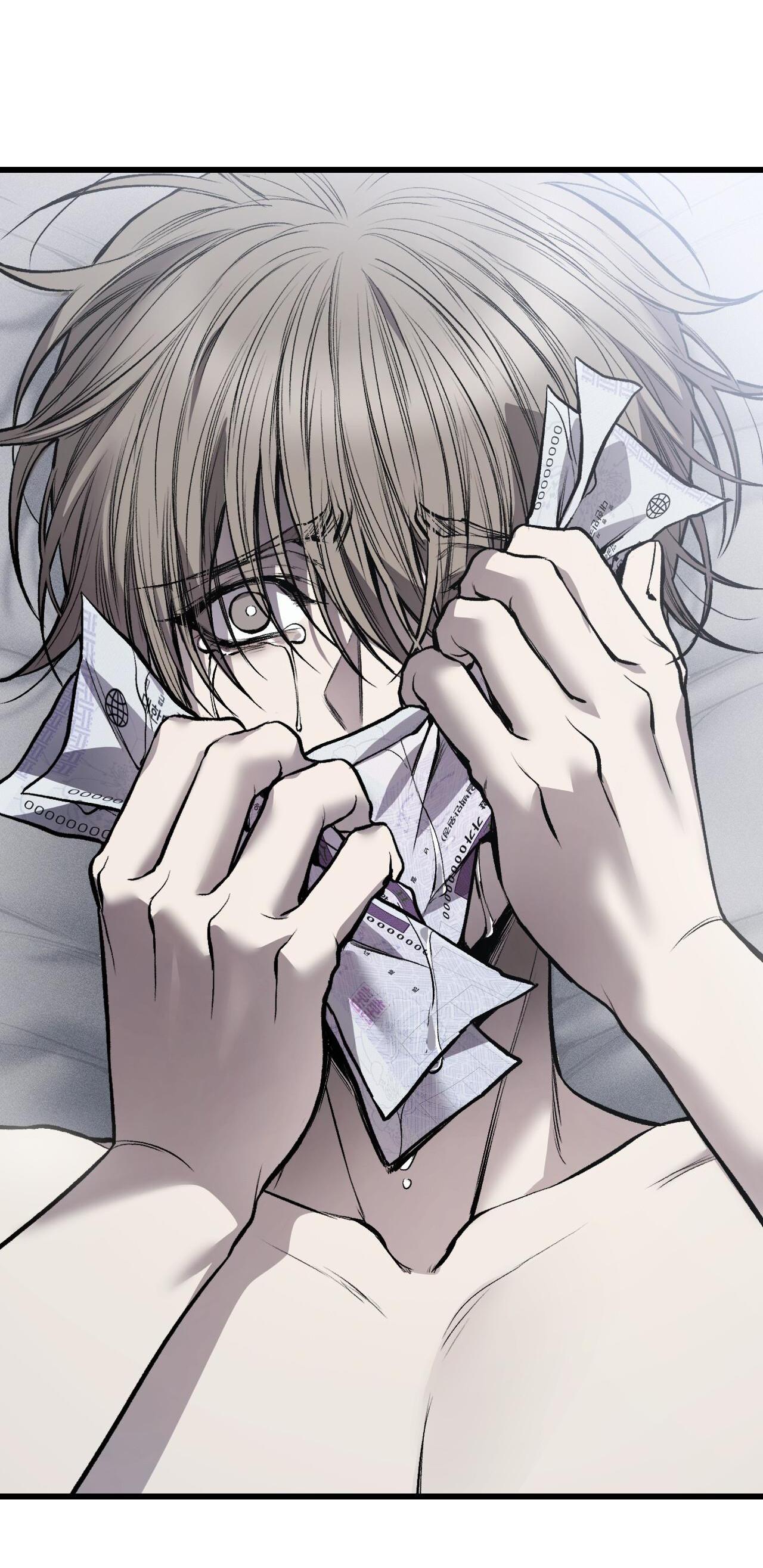 xx đê tiện chapter 7 82