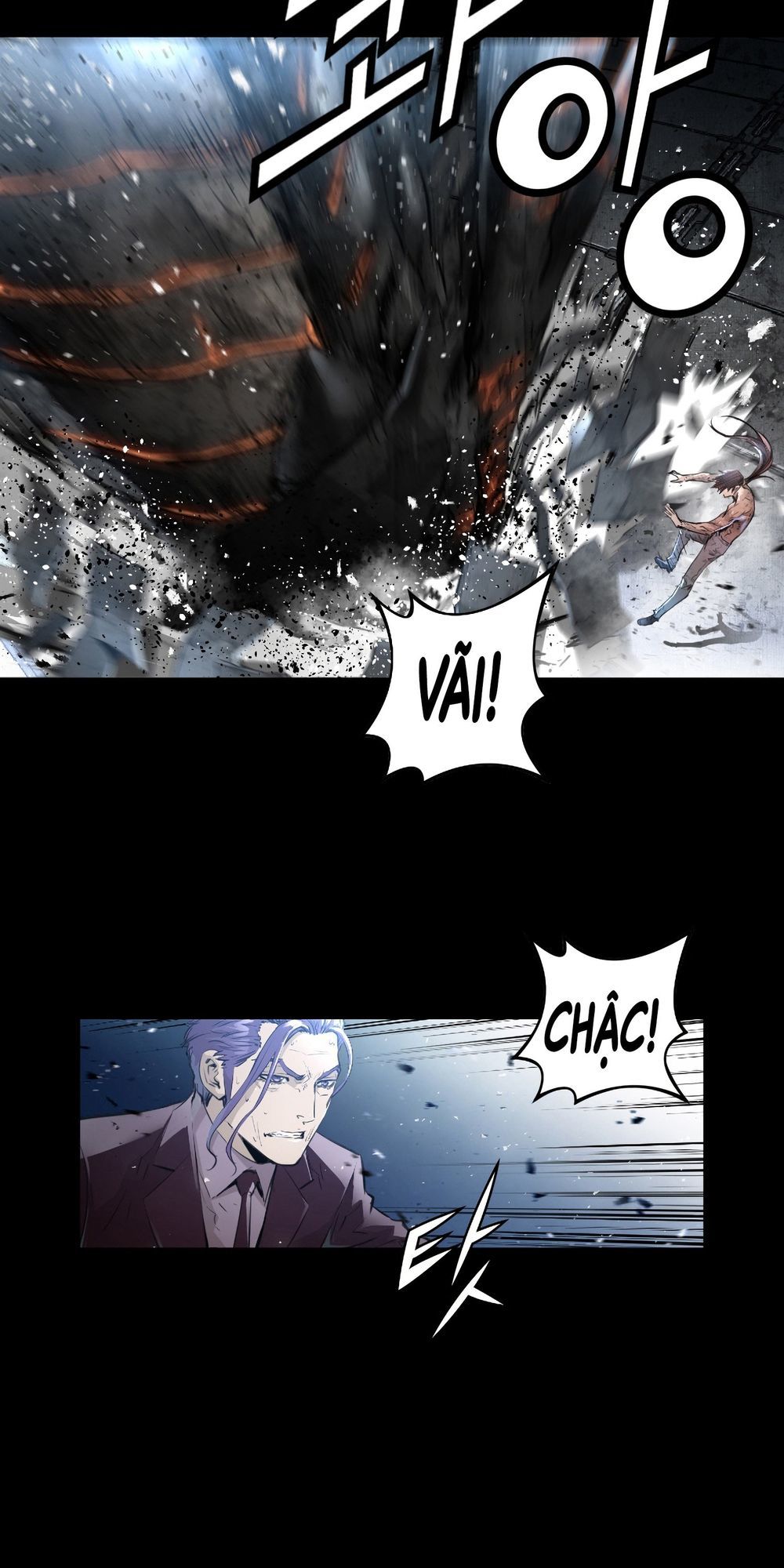 tam tuyệt tại dị giới chapter 82 34