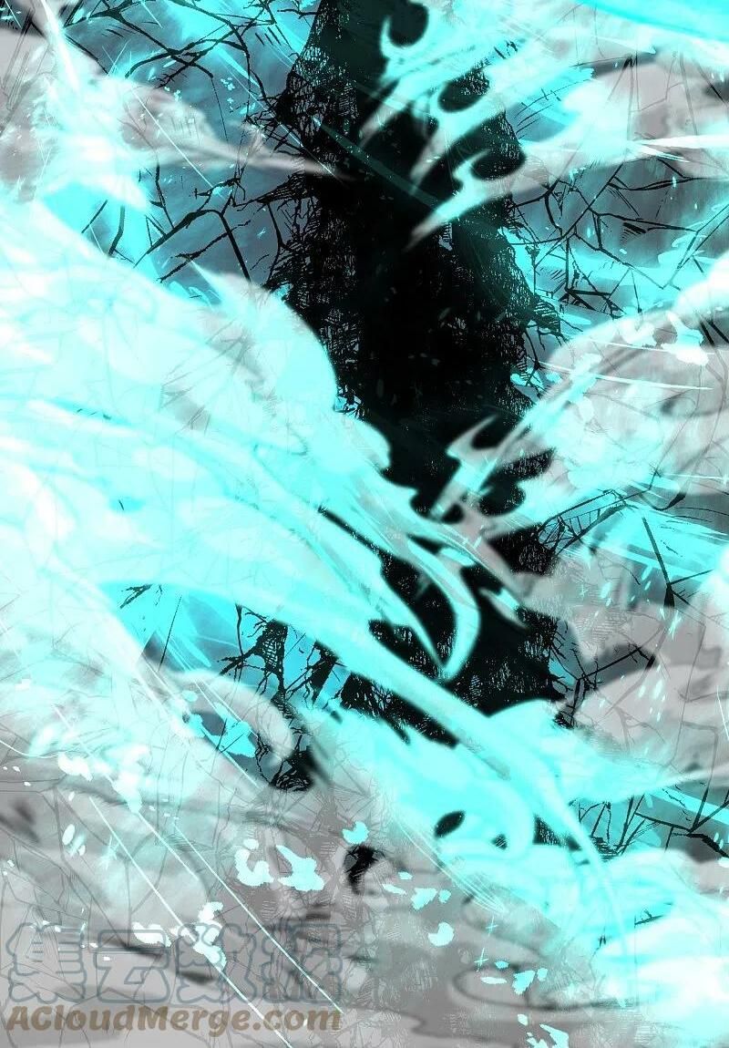 tiên võ đế tôn chapter 263 26