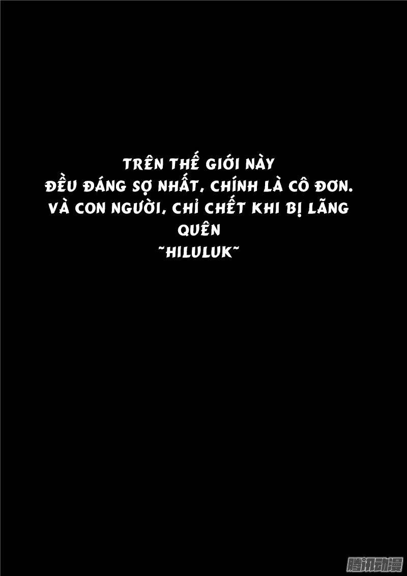 hiểm họa ô nhiễm nguồn nước chapter 40 38