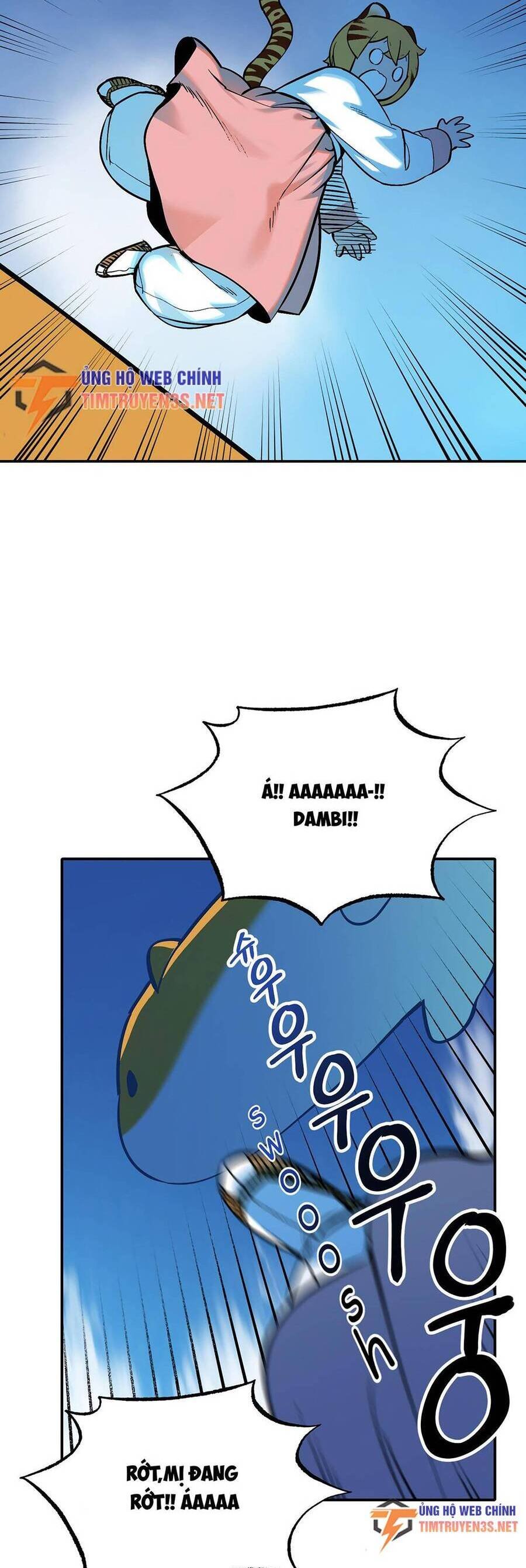 sự lụi tàn của usuzumi chapter 61 27