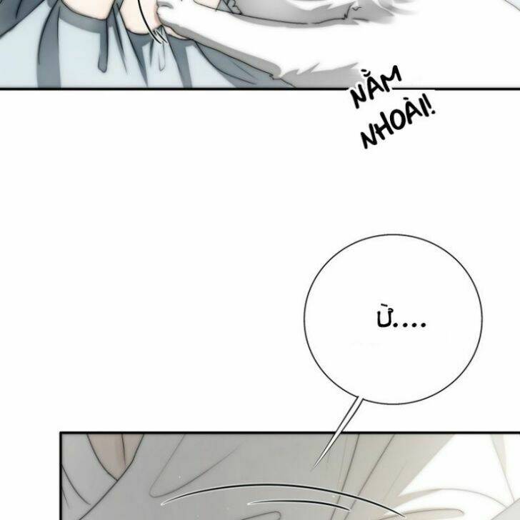 nguyệt trụy trọng minh chapter 19 47