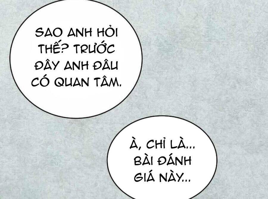 vinh quang vô tận chapter 39 300