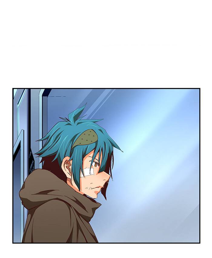 Chúa tể học đường chapter 534.5 49