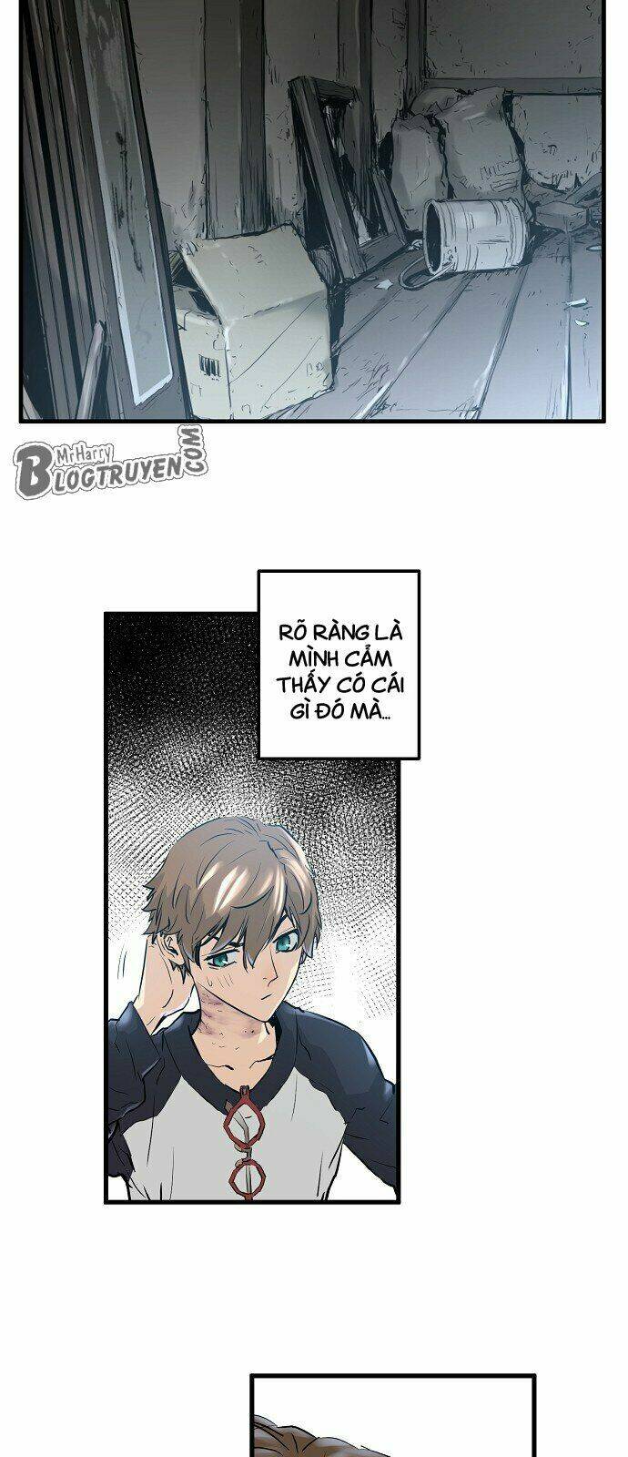 hứa lan chapter 2 77