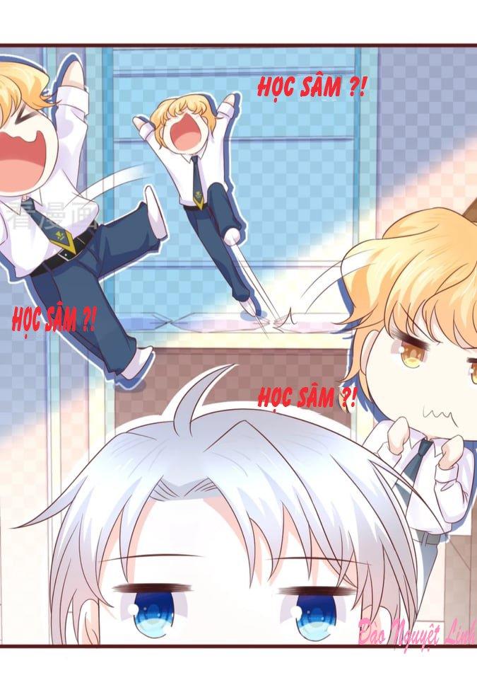 tình yêu bốn mùa chapter 14 30