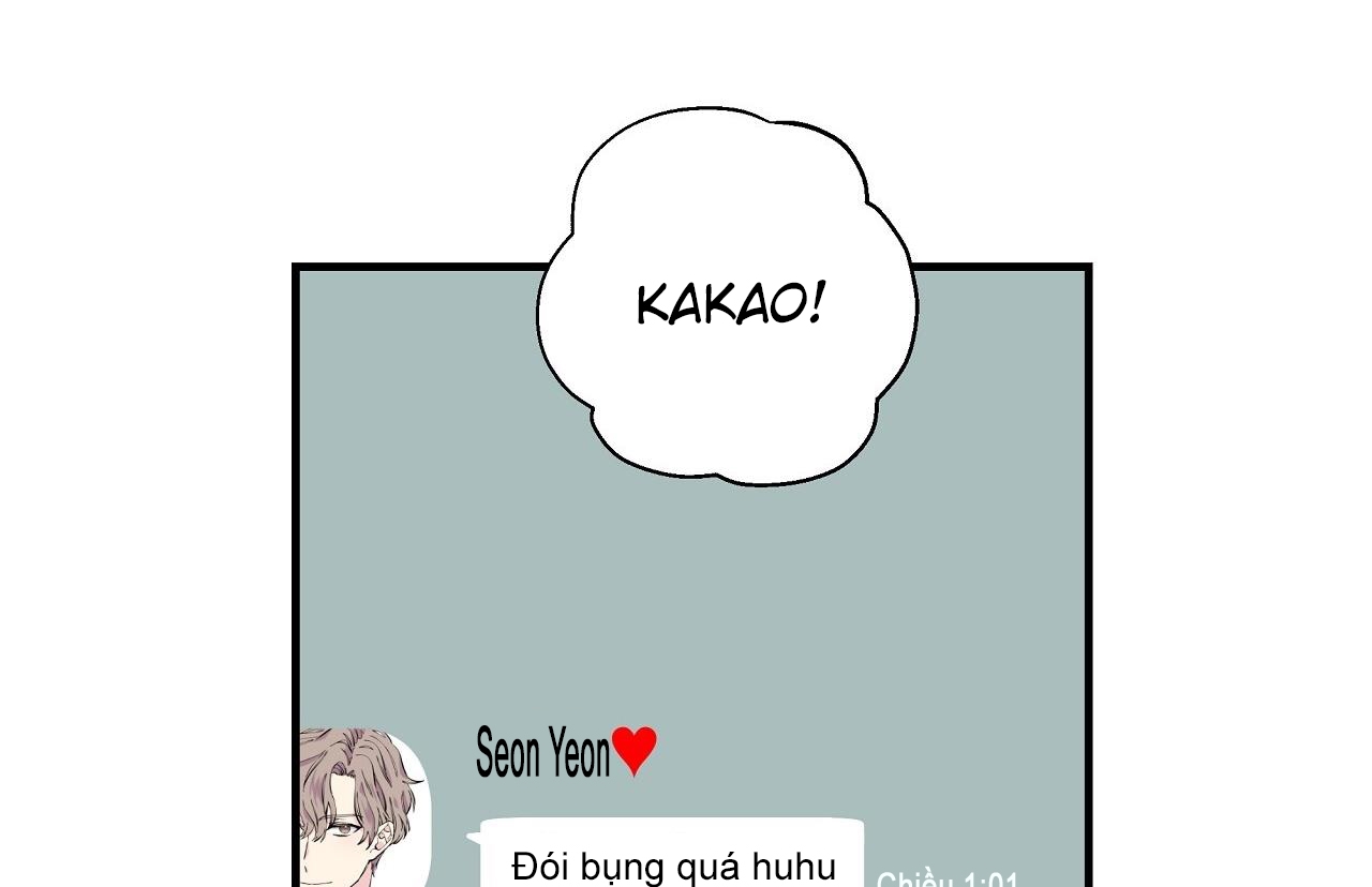 vị ngọt đôi môi chapter 38 26