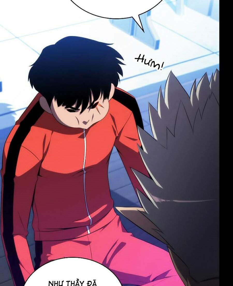 kẻ thách đấu chapter 13 64