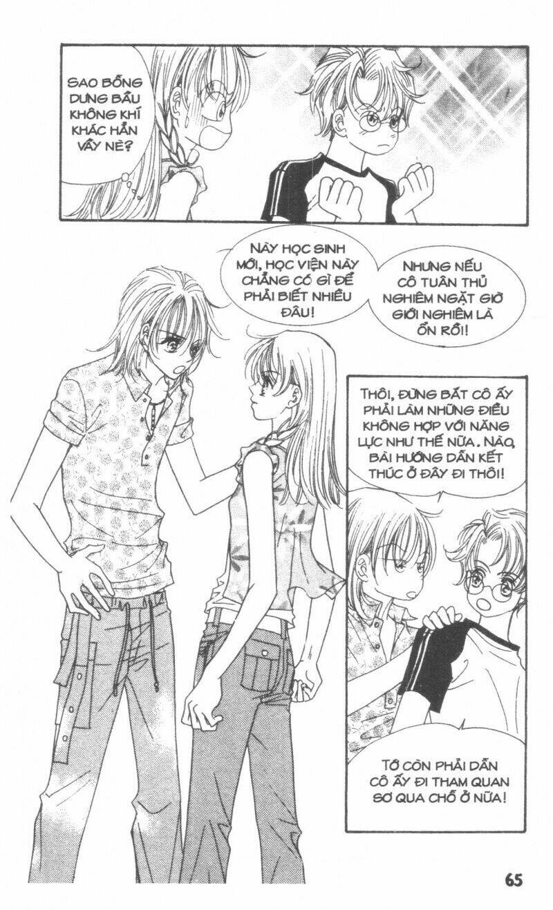 i accept you chapter 16 65