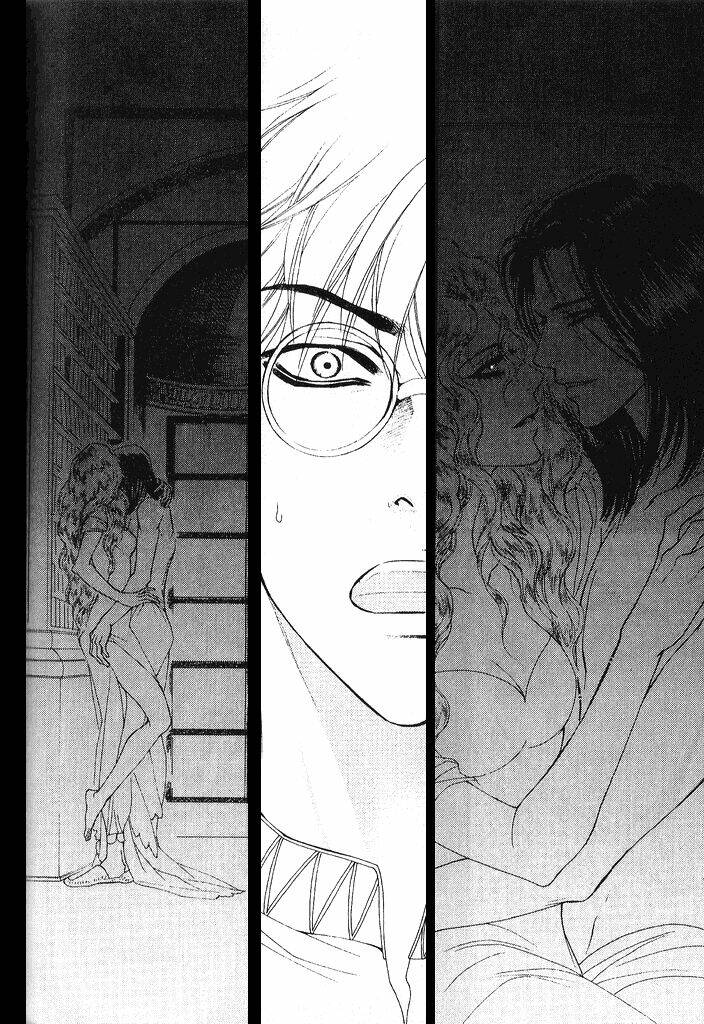 1001 nights chapter 41 17