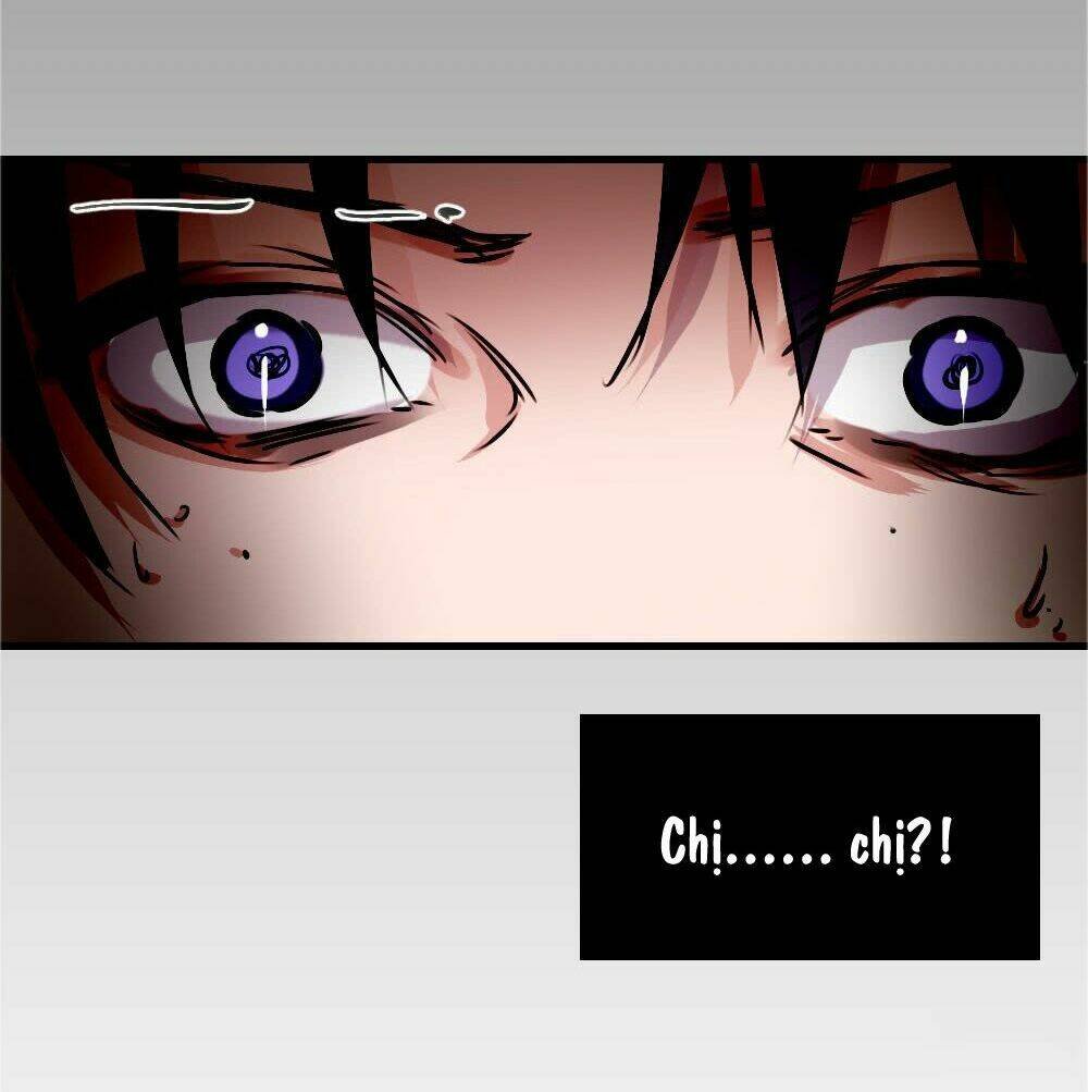 phải lòng em trai của bạn gái mình chapter 52 11