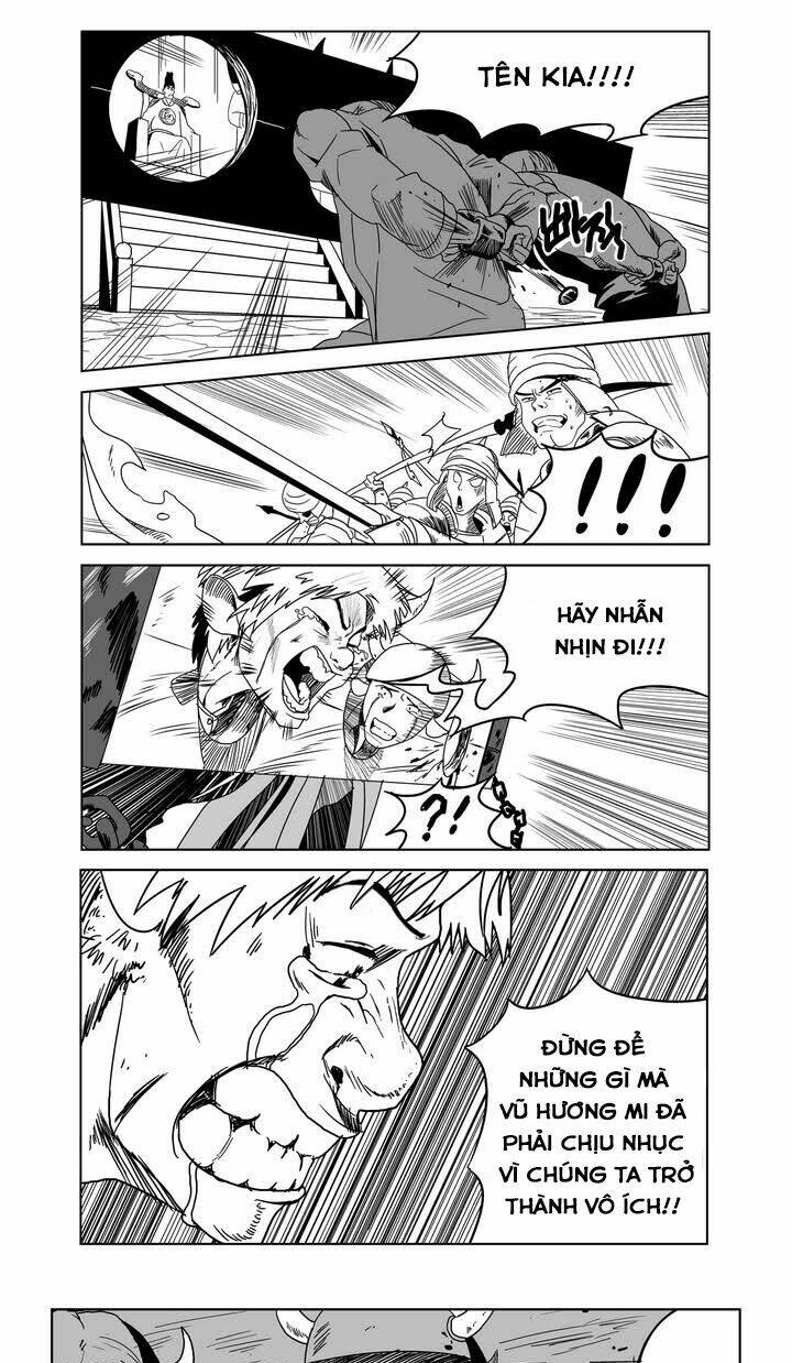 the wizard chapter 2 20