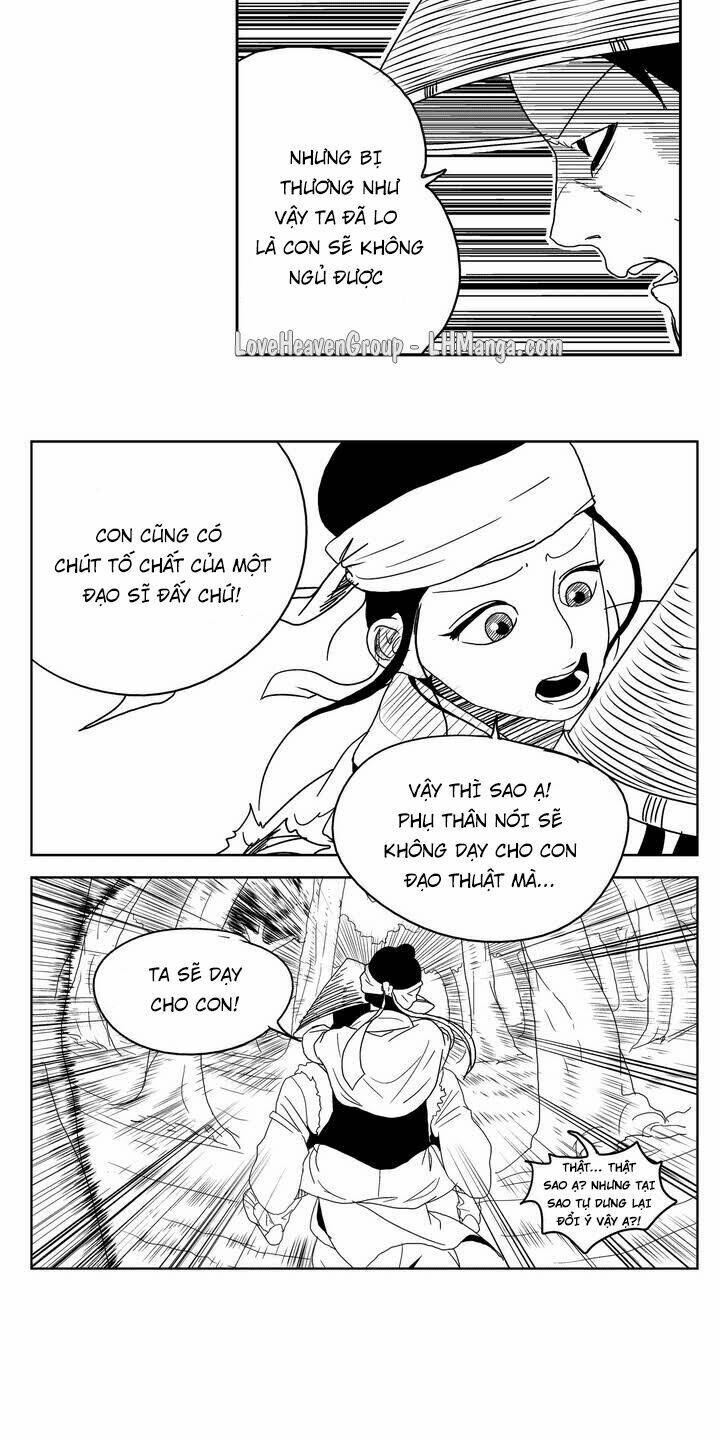 the wizard chapter 9 22