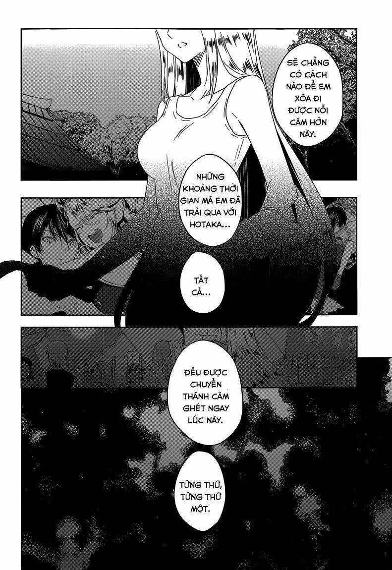 evergreen chapter 20 11