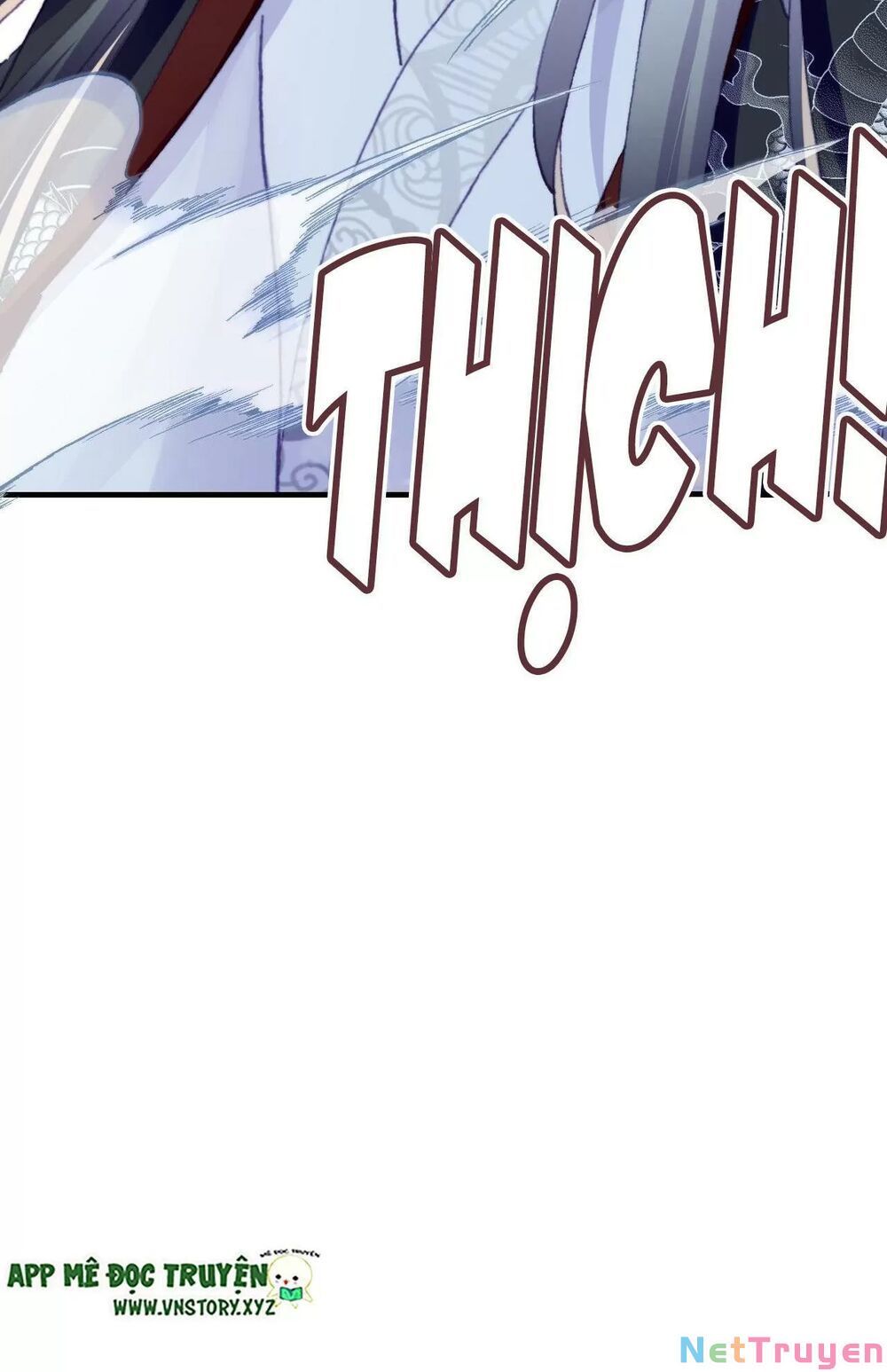 lại bị bệnh chiều chuộng quấn lấy chapter 58 79