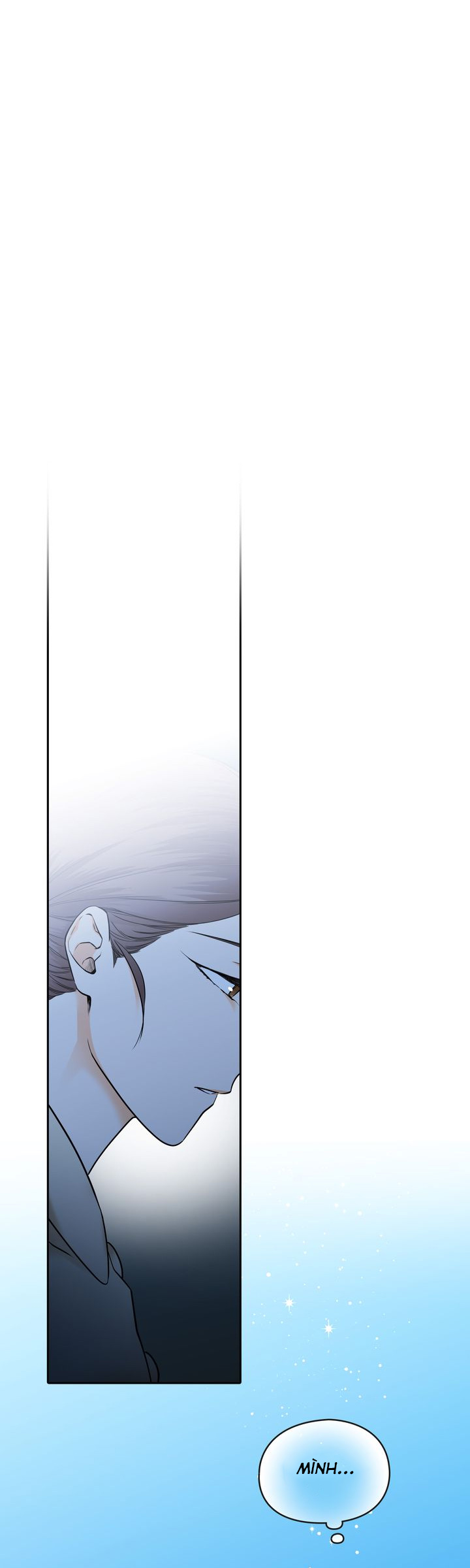 câu chuyện về người phụ nữ ấy chapter 161 14