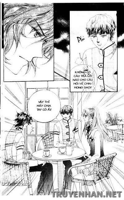 em là tất cả chapter 24 39