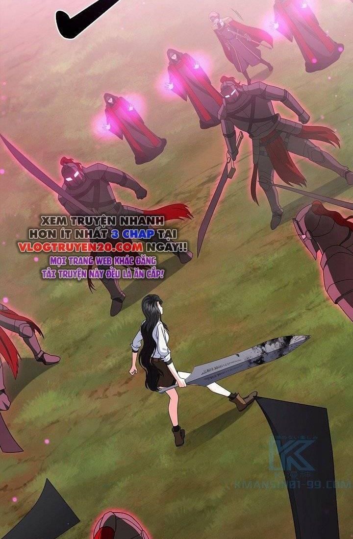 khế ước long nhân chapter 26 55