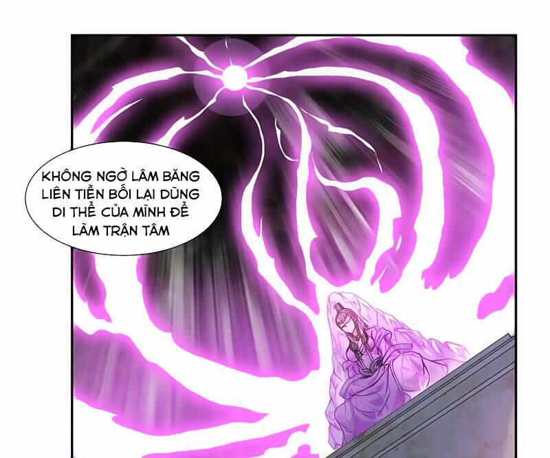 cửu dương thần vương chapter 26 15