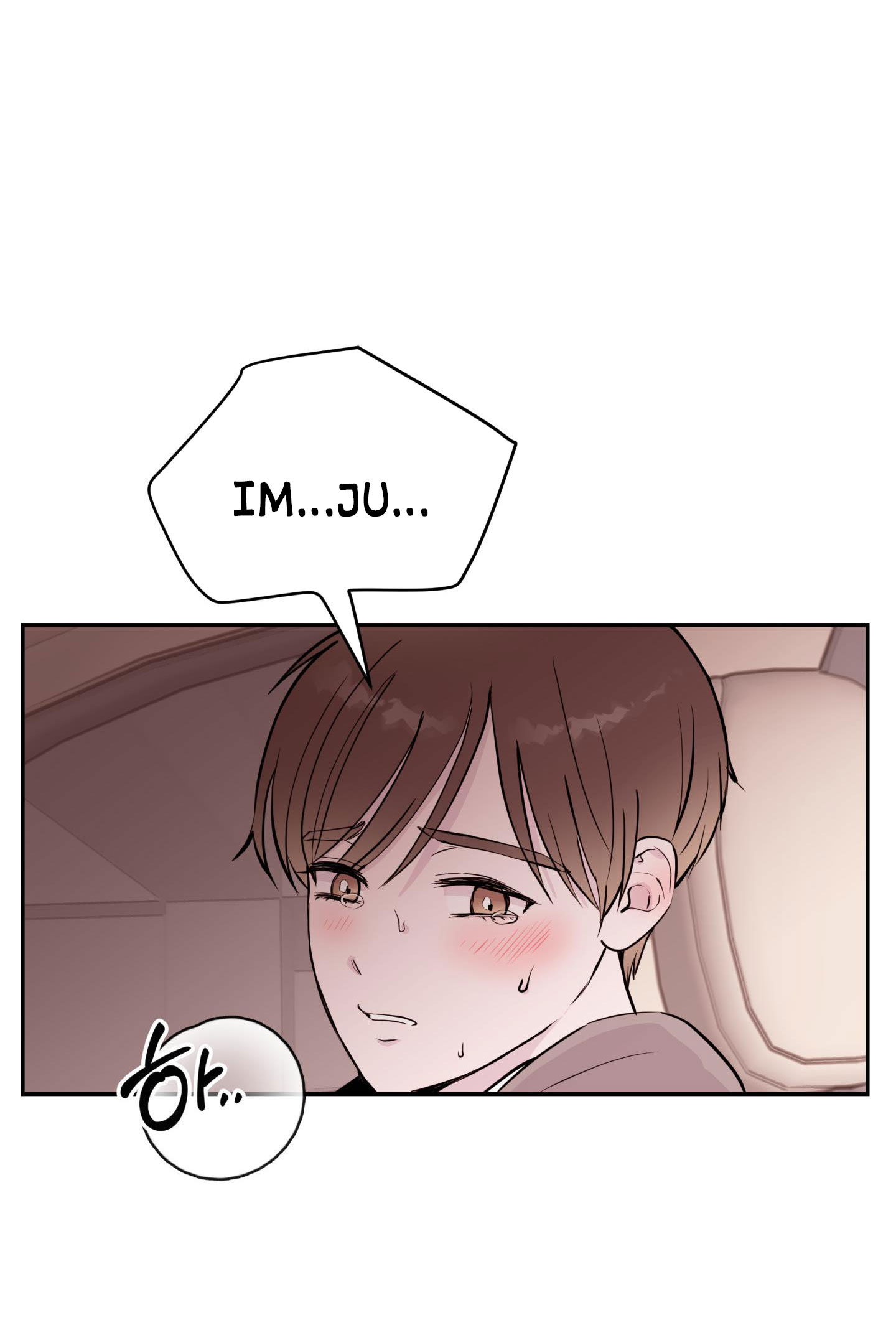 em trai vợ thật nguy hiểm chapter 27.2 43