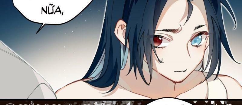 phế vật công chúa muốn nhặt chồng chapter 22 50