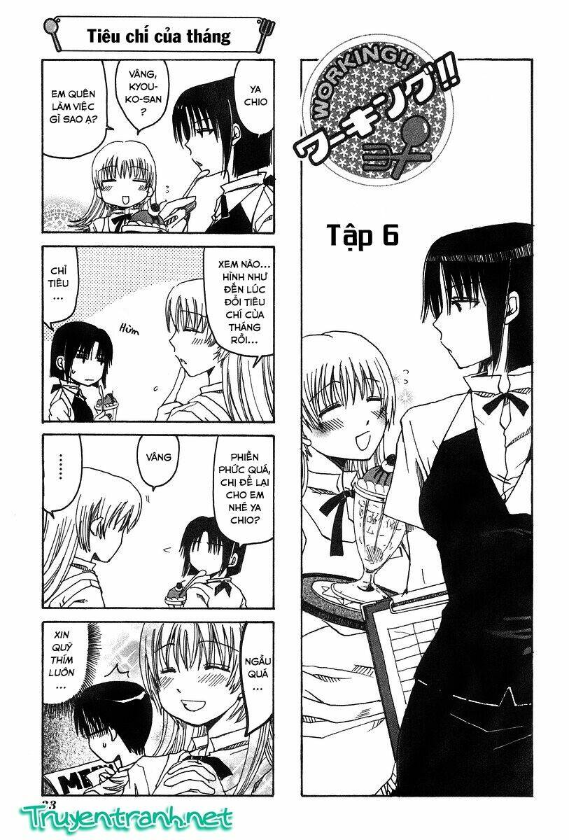 pj working chapter 6 1