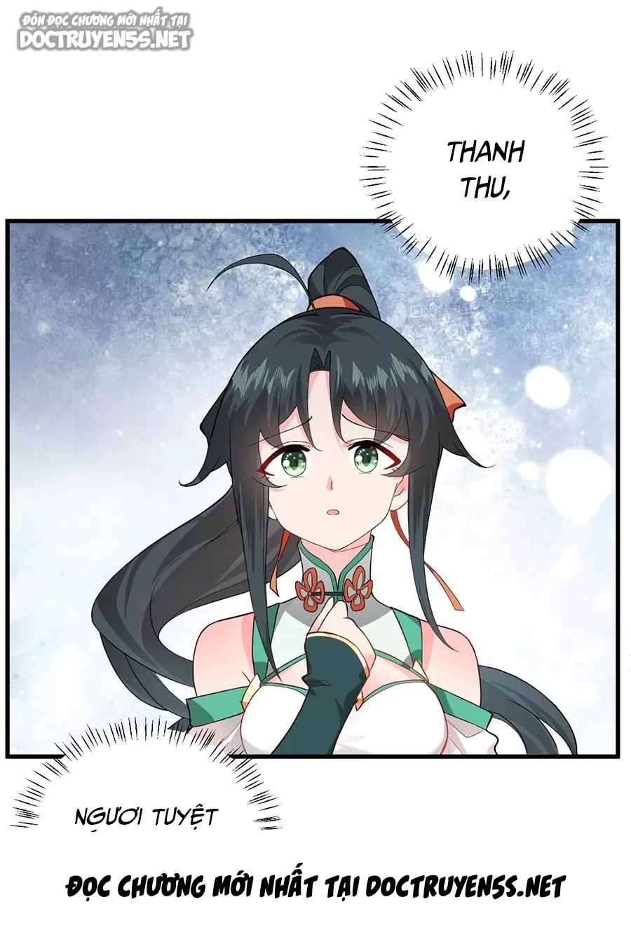 mang theo các tiên tử vô địch thiên hạ chapter 13.2 17