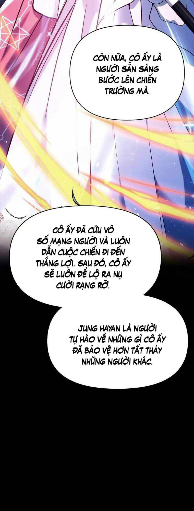 Kí Sự Hồi Quy Chapter 64 22