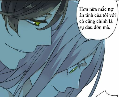 vết cắn ngọt ngào phần 1 chapter 5 53