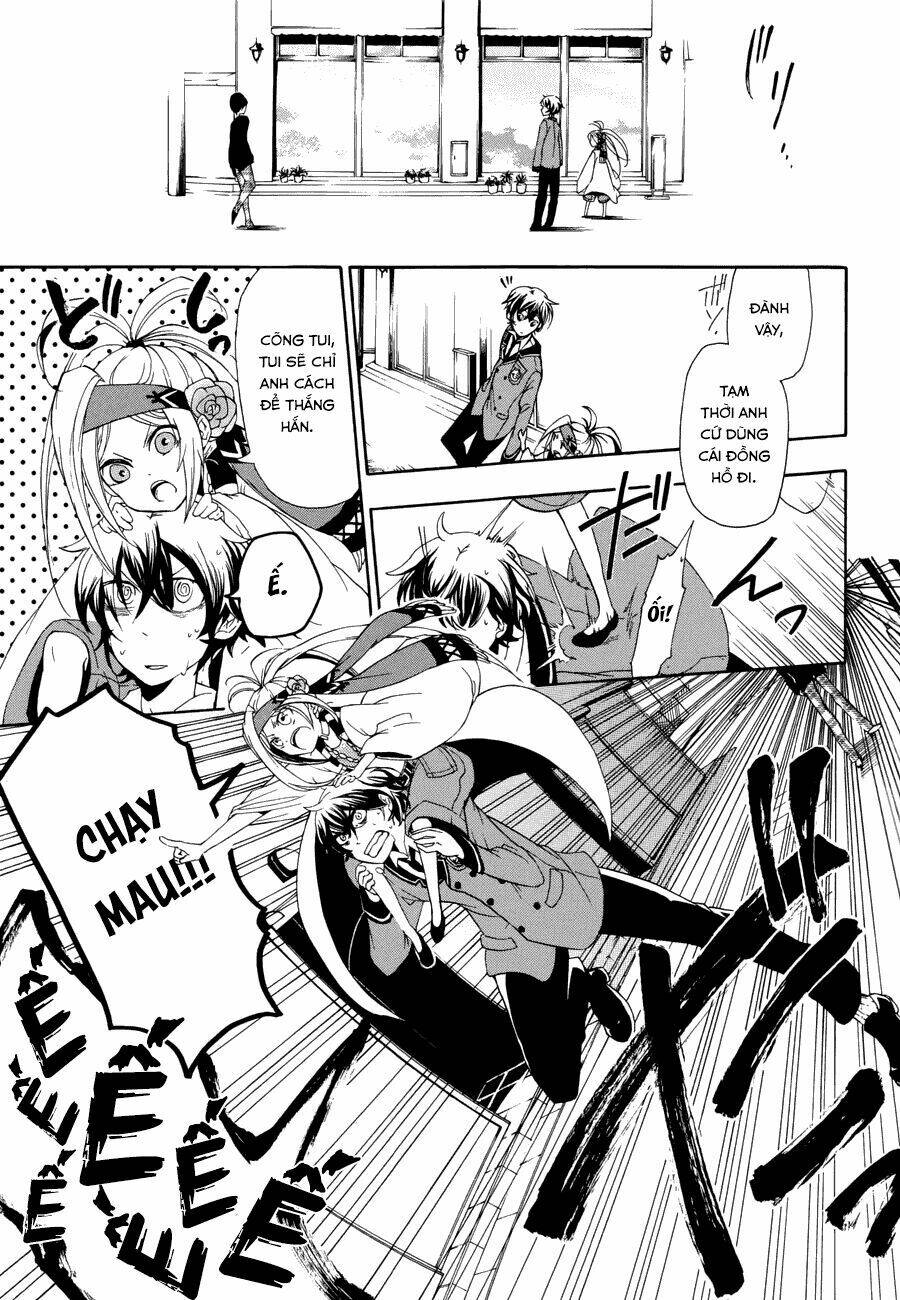 kataribe no list reboot chapter 1 44