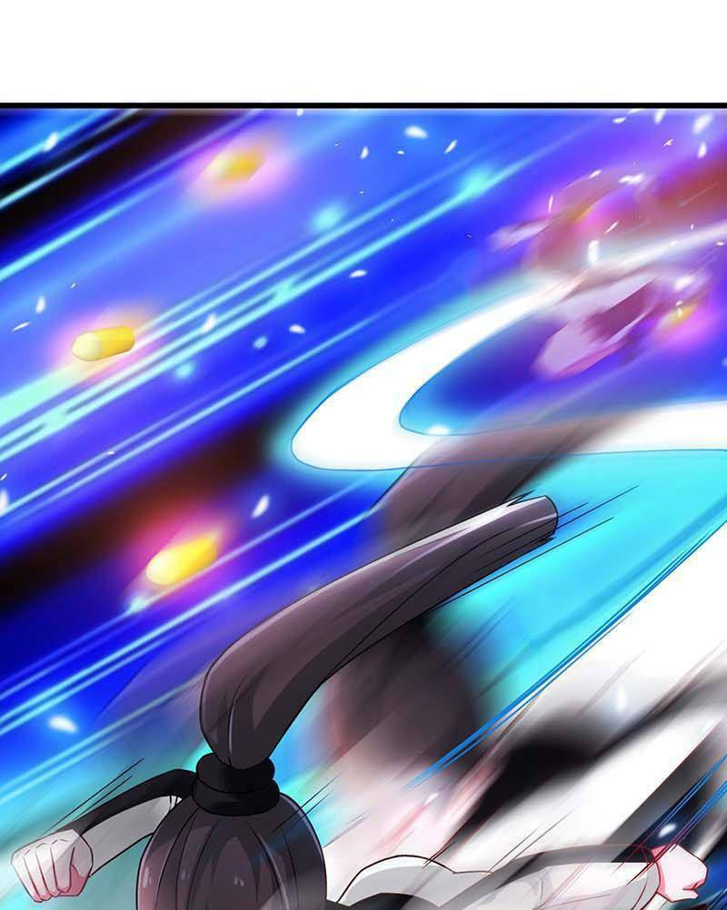 siêu cấp bại gia tử chapter 75 22