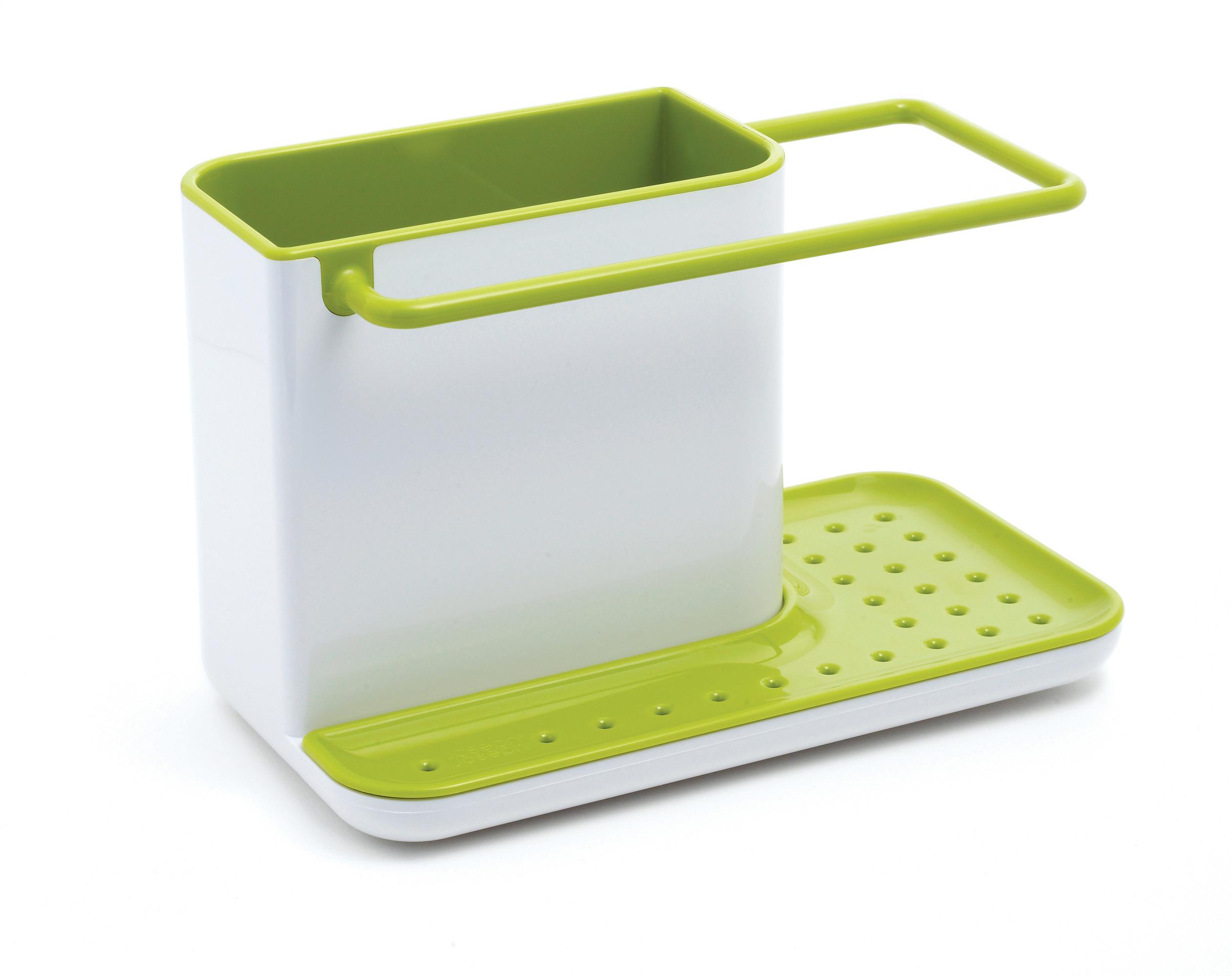 Hộp dụng cụ Joseph Joseph xanh/trắng- JJ850215