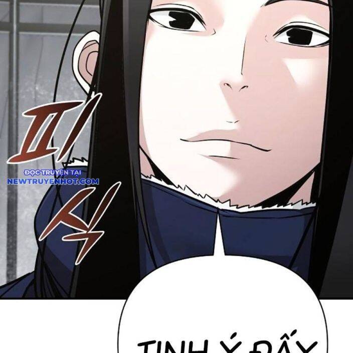 Tiểu Tử Đáng Ngờ Lại Là Cao Thủ chapter 65 125