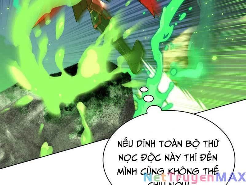 vượt qua giới hạn chapter 185 100