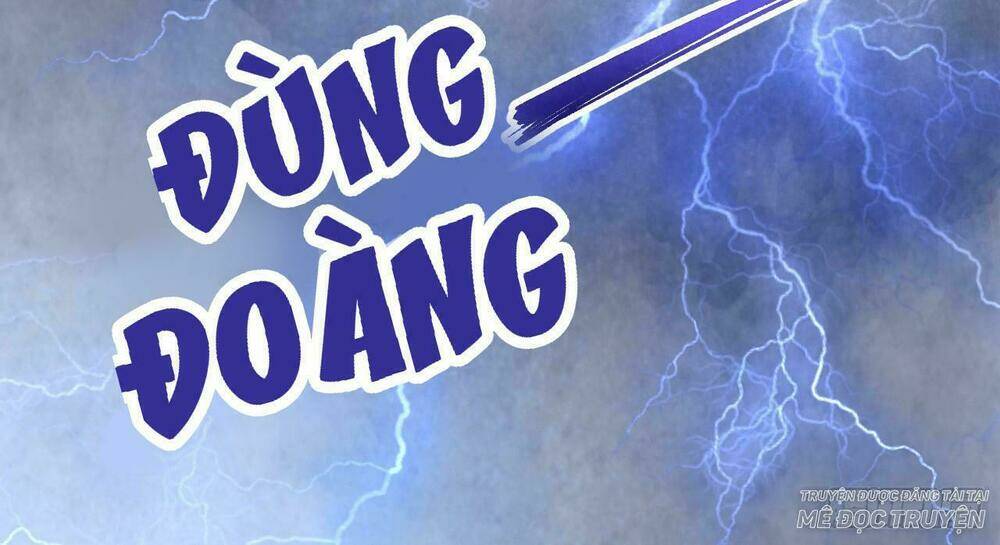 vương gia ba tuổi rưỡi của tôi chapter 15 6