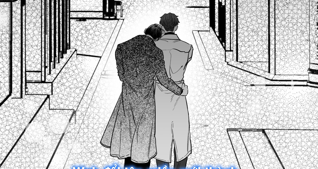 Tỷ Lệ Xác Suất chapter 8.2 - Trang 69