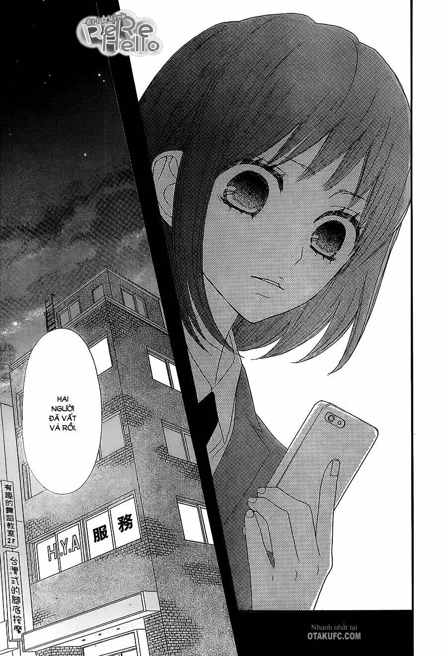 rere hello chapter 14 15