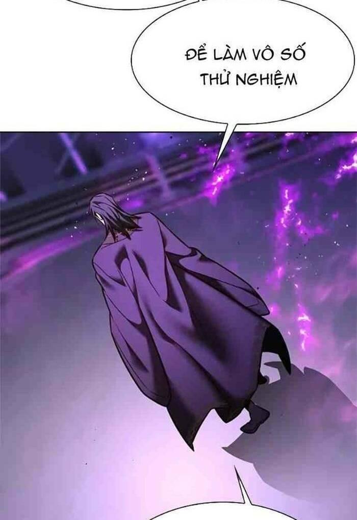 biến thân thành mèo chapter 271 60