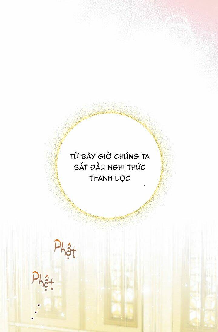 vẻ đẹp của ác ma chapter 7 55