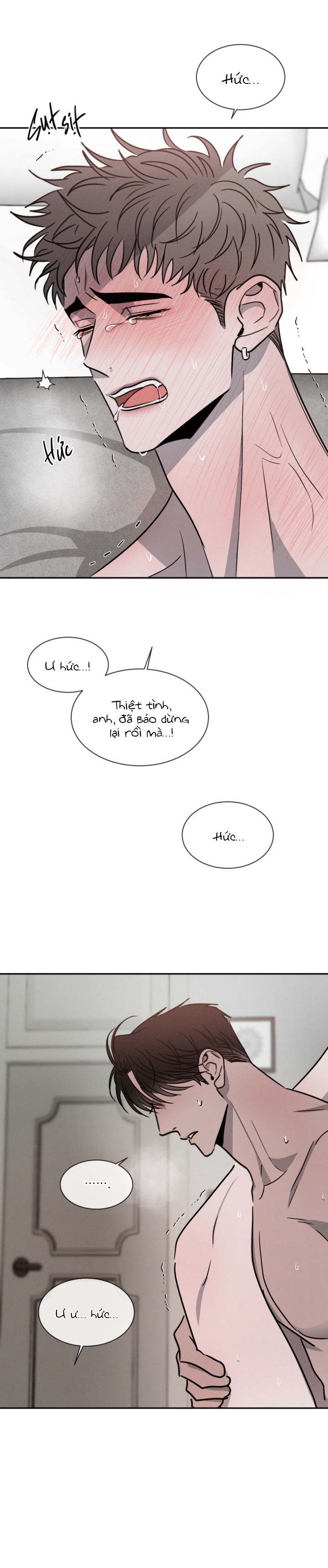 tương khắc chapter 24 19